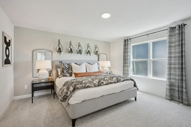 $425,585 | 13085 13th Avenue North, Zimmerman, MN 55398