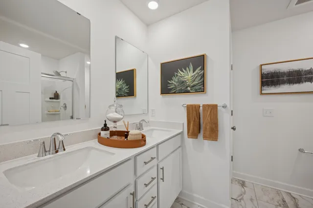 $425,585 | 13085 13th Avenue North, Zimmerman, MN 55398