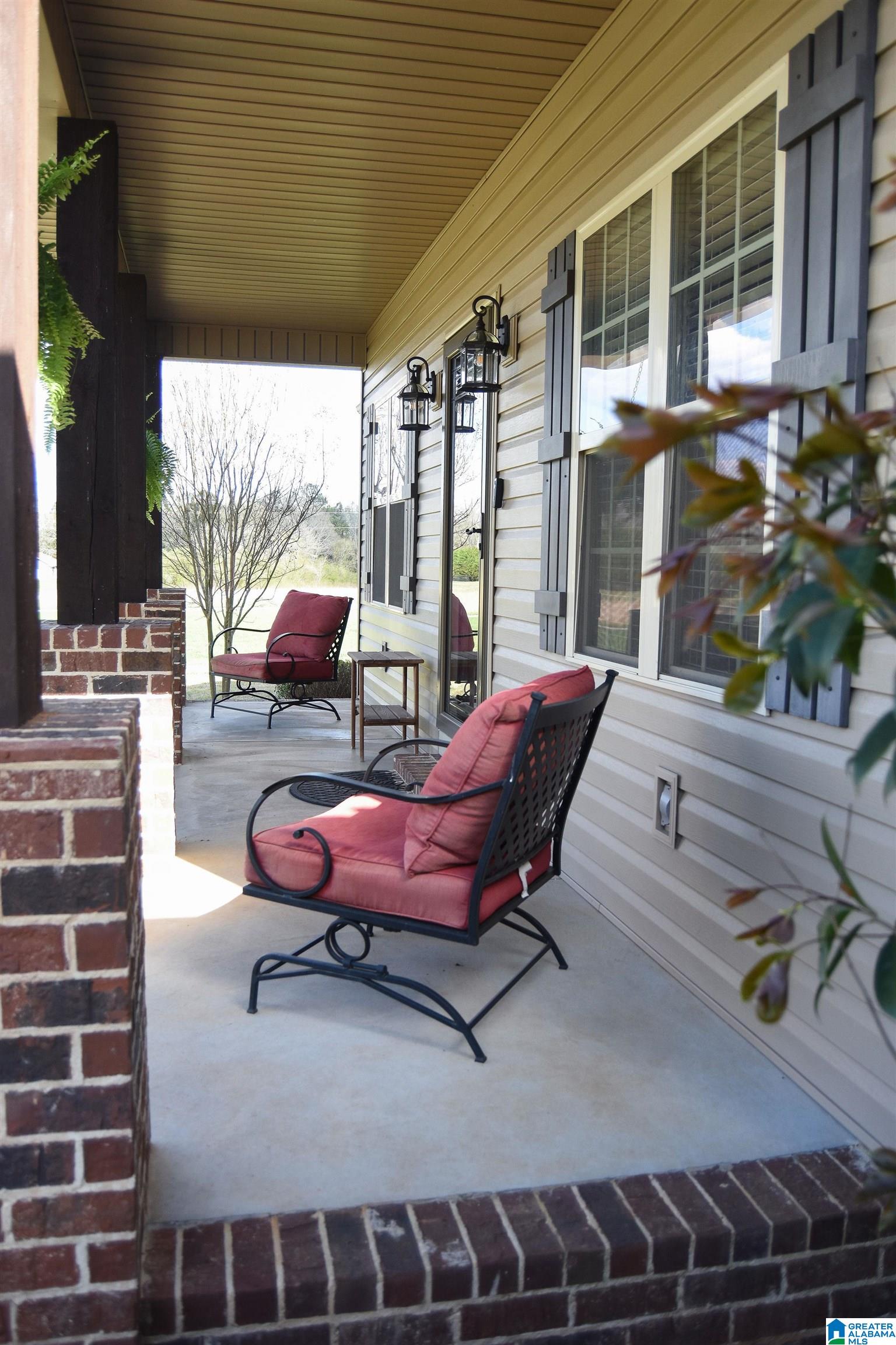 2700 Red Rd 55 Anniston, AL 36207 - Photo 3 of 50