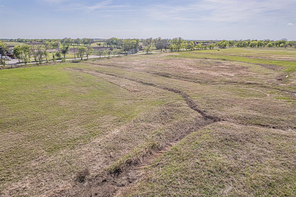 12588 Flow Krum, TX 76249 - Photo 11 of 21 View of rural area