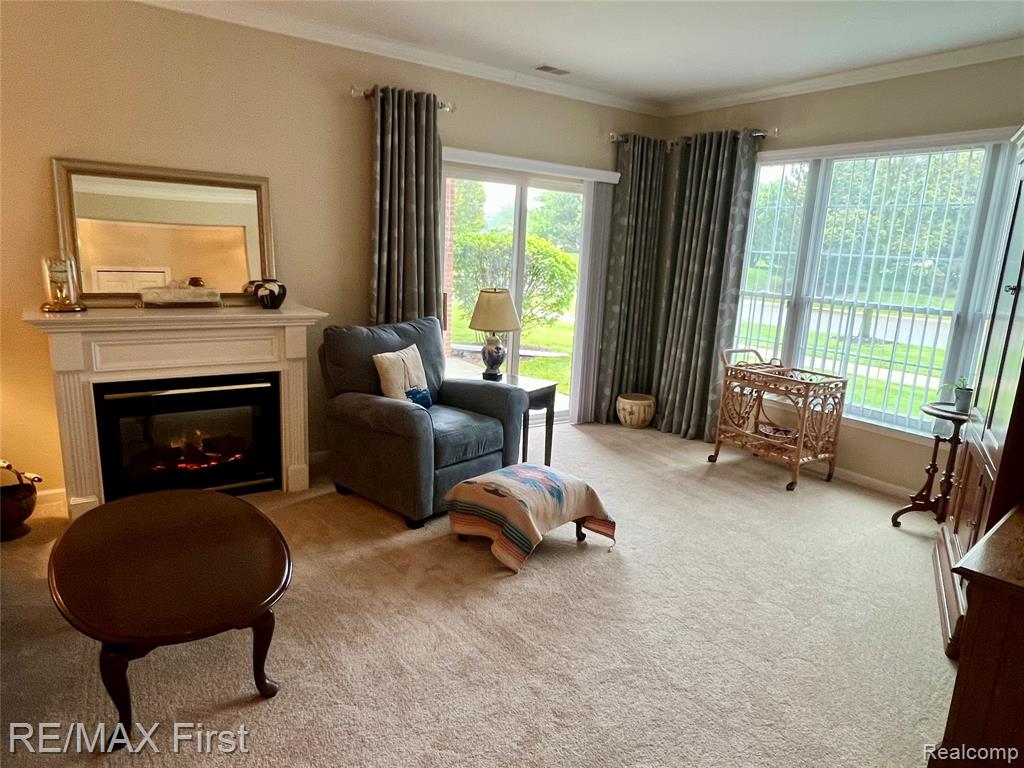 46117 Rhodes Drive, Unit 298 Macomb, MI 48044 - Photo 4 of 28 Gallery Image 4