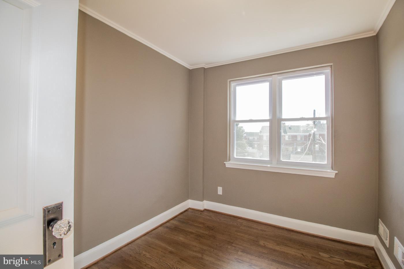 837 Benninghaus Road Baltimore, MD 21212 - Photo 14 of 30 Bedroom 1