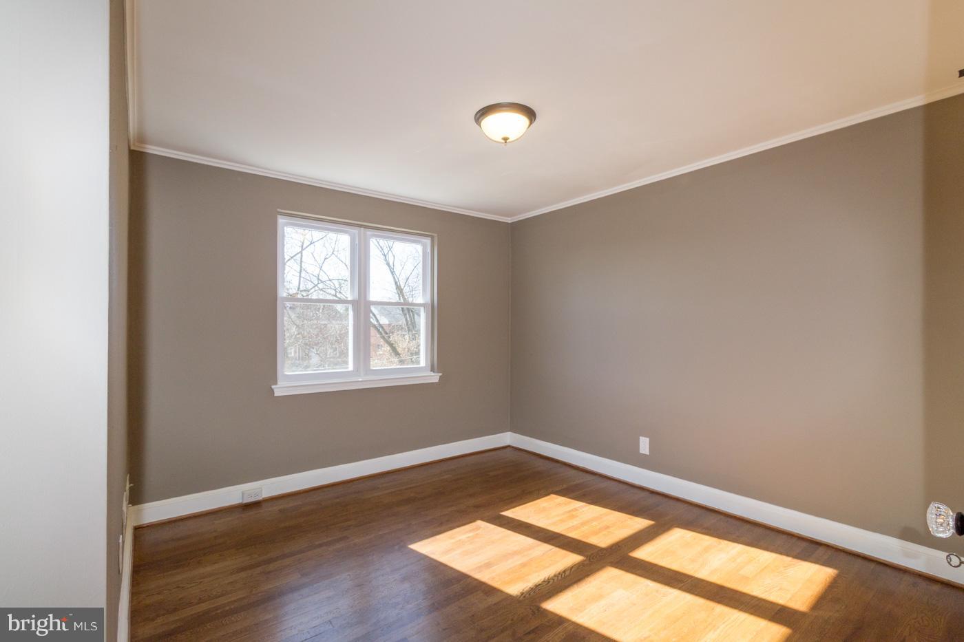 837 Benninghaus Road Baltimore, MD 21212 - Photo 15 of 30 Bedroom 1