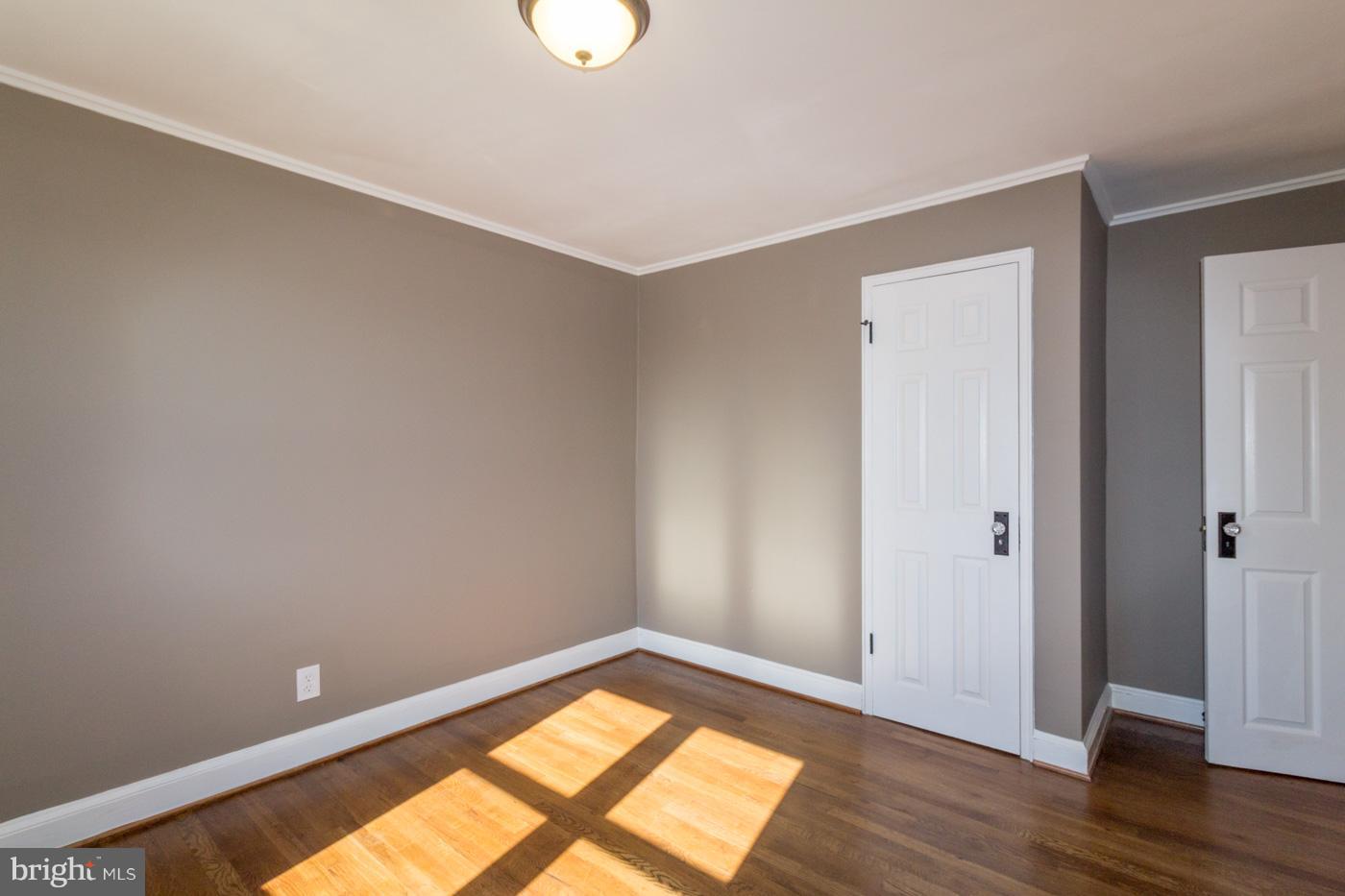 837 Benninghaus Road Baltimore, MD 21212 - Photo 16 of 30 Bedroom 2