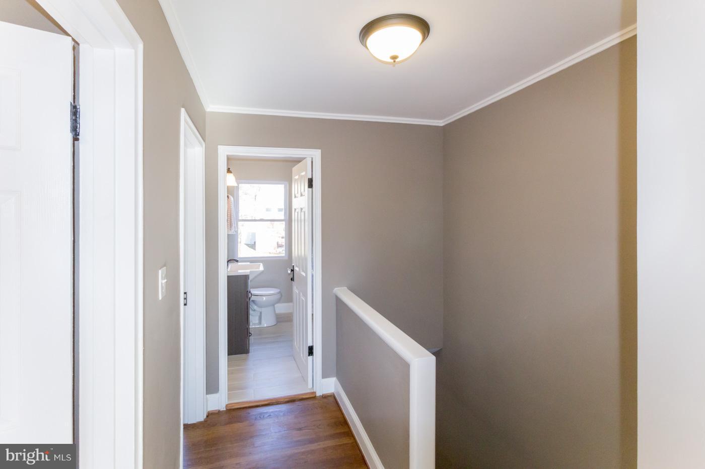 837 Benninghaus Road Baltimore, MD 21212 - Photo 22 of 30 Interior (General)