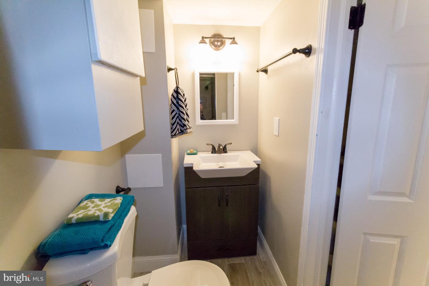 837 Benninghaus Road Baltimore, MD 21212 - Photo 26 of 30 Bath 2
