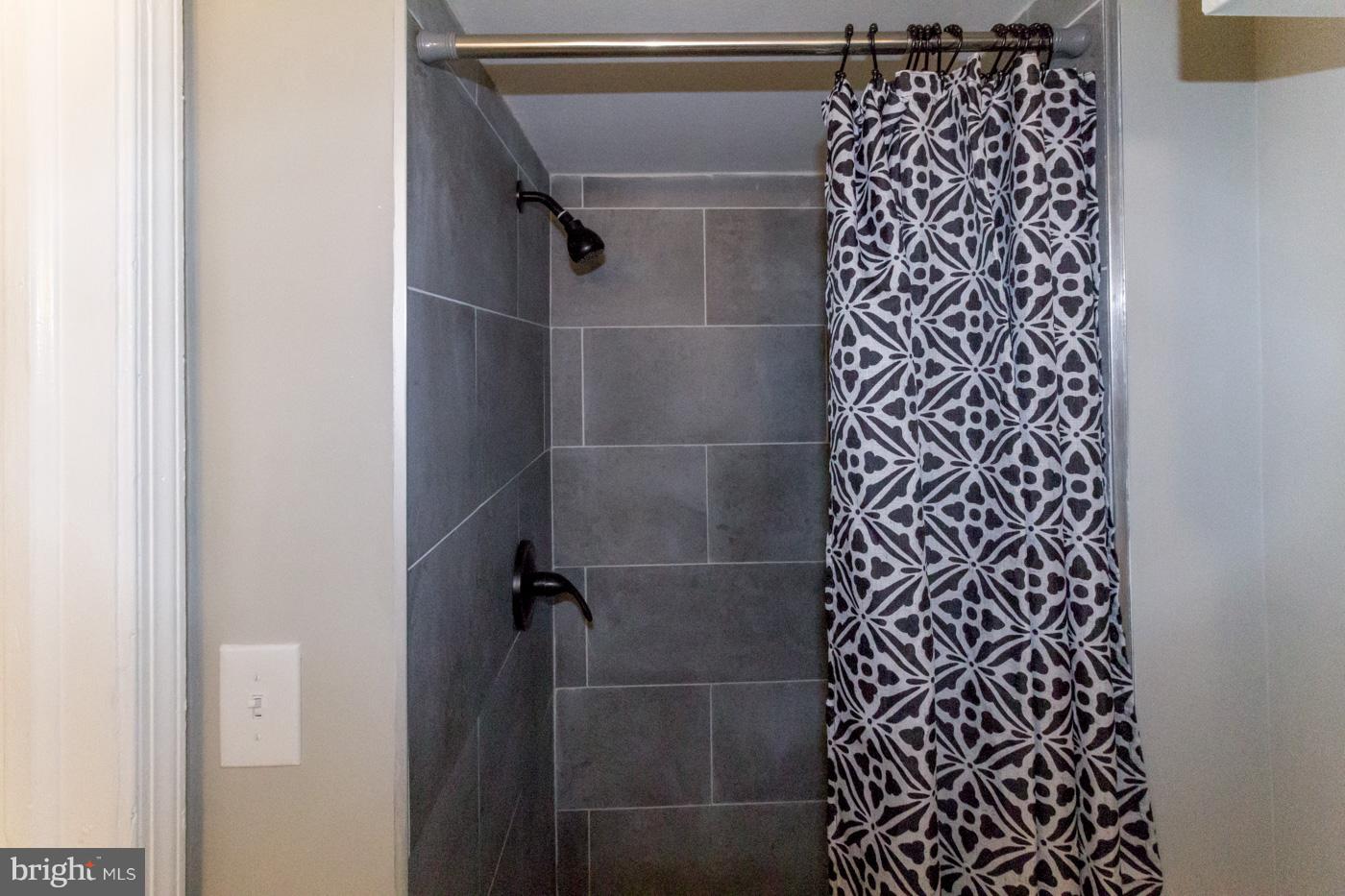 837 Benninghaus Road Baltimore, MD 21212 - Photo 27 of 30 Bath 2