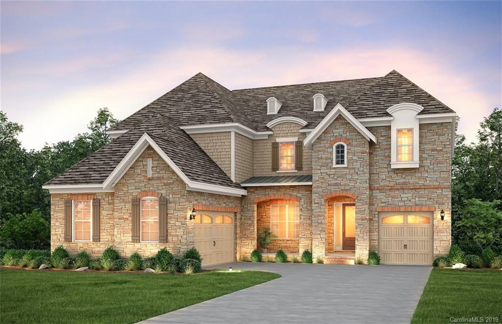 1101 Castle Road, Unit 178 Indian Land, SC 29707 - Photo 1 of 1 Gallery Image 1