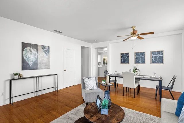 $589,000 | 579 Laki Place, Manteca, CA 95336