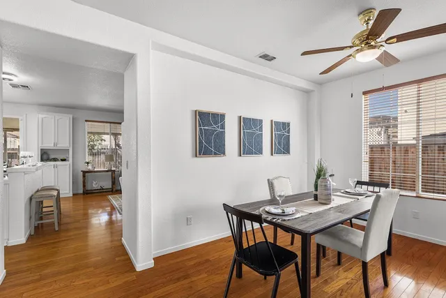 $589,000 | 579 Laki Place, Manteca, CA 95336