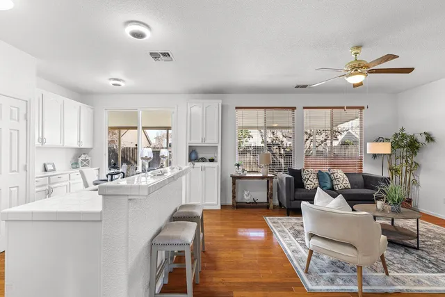 $589,000 | 579 Laki Place, Manteca, CA 95336