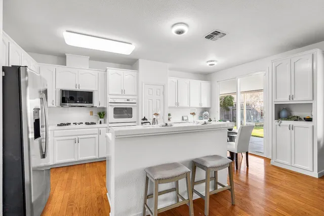 $589,000 | 579 Laki Place, Manteca, CA 95336