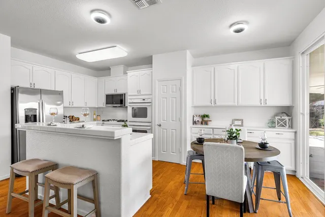 $589,000 | 579 Laki Place, Manteca, CA 95336