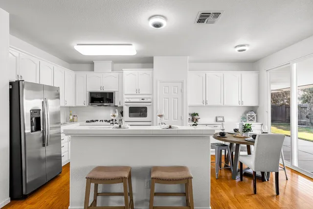 $589,000 | 579 Laki Place, Manteca, CA 95336