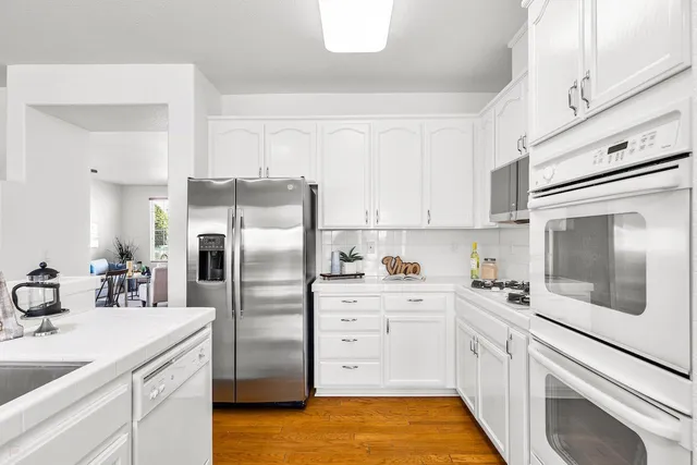 $589,000 | 579 Laki Place, Manteca, CA 95336