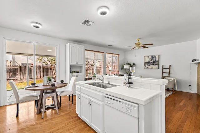 $589,000 | 579 Laki Place, Manteca, CA 95336