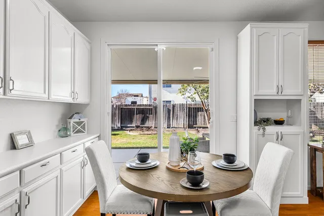 $589,000 | 579 Laki Place, Manteca, CA 95336