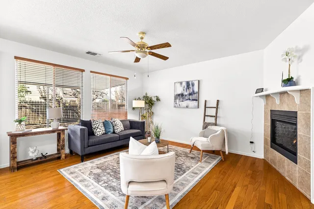 $589,000 | 579 Laki Place, Manteca, CA 95336