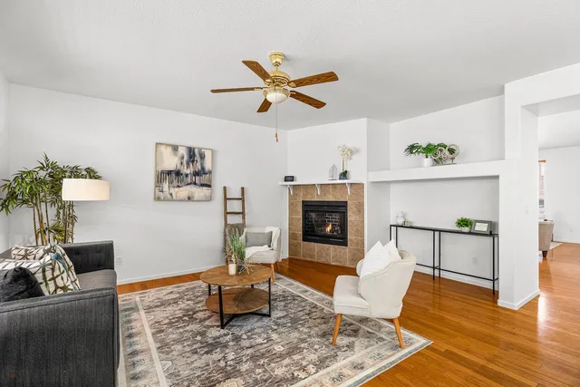 $589,000 | 579 Laki Place, Manteca, CA 95336