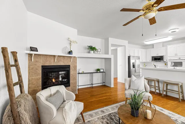 $589,000 | 579 Laki Place, Manteca, CA 95336