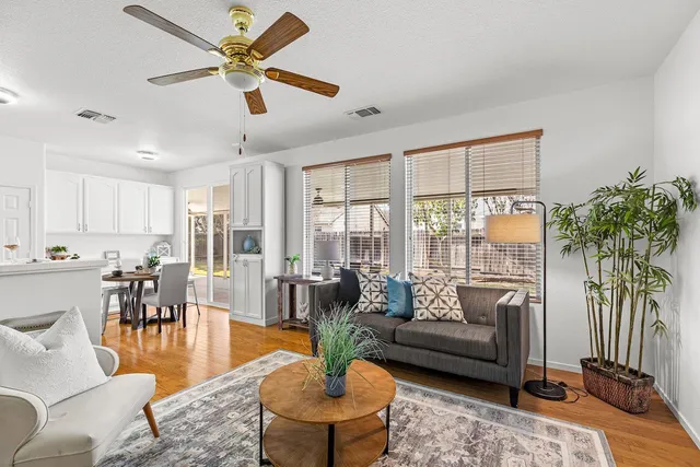 $589,000 | 579 Laki Place, Manteca, CA 95336