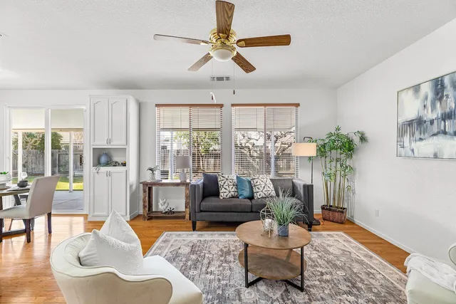 $589,000 | 579 Laki Place, Manteca, CA 95336