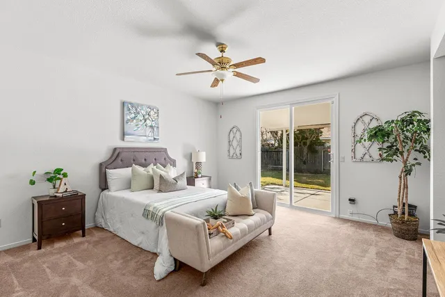 $589,000 | 579 Laki Place, Manteca, CA 95336