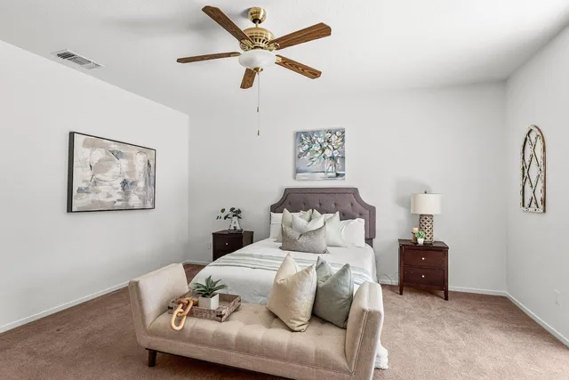 $589,000 | 579 Laki Place, Manteca, CA 95336