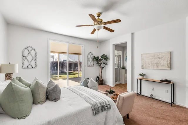 $589,000 | 579 Laki Place, Manteca, CA 95336