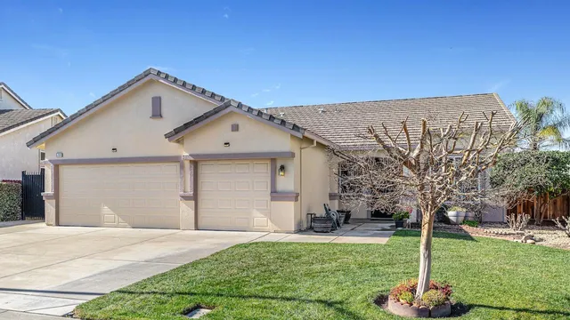 $589,000 | 579 Laki Place, Manteca, CA 95336