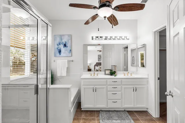 $589,000 | 579 Laki Place, Manteca, CA 95336