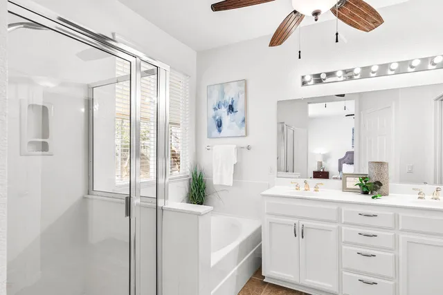 $589,000 | 579 Laki Place, Manteca, CA 95336