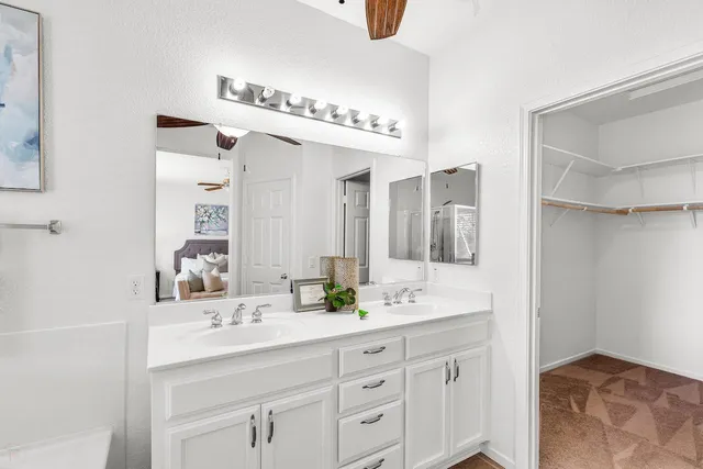 $589,000 | 579 Laki Place, Manteca, CA 95336