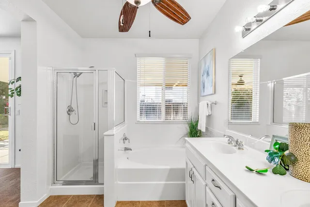 $589,000 | 579 Laki Place, Manteca, CA 95336