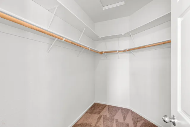 $589,000 | 579 Laki Place, Manteca, CA 95336