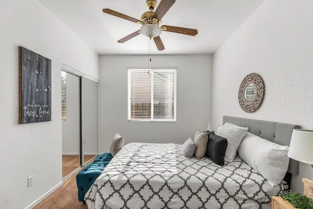 $589,000 | 579 Laki Place, Manteca, CA 95336