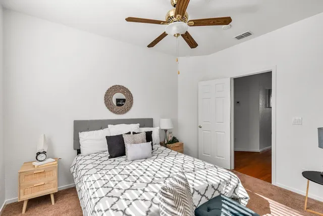 $589,000 | 579 Laki Place, Manteca, CA 95336