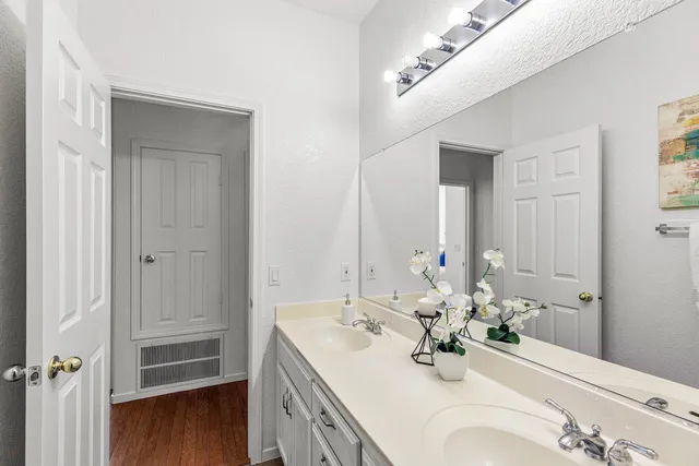 $589,000 | 579 Laki Place, Manteca, CA 95336