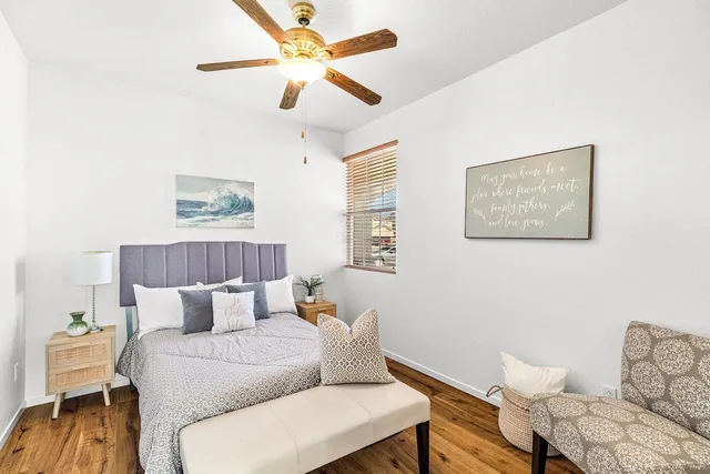 $589,000 | 579 Laki Place, Manteca, CA 95336