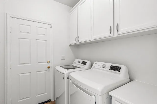 $589,000 | 579 Laki Place, Manteca, CA 95336