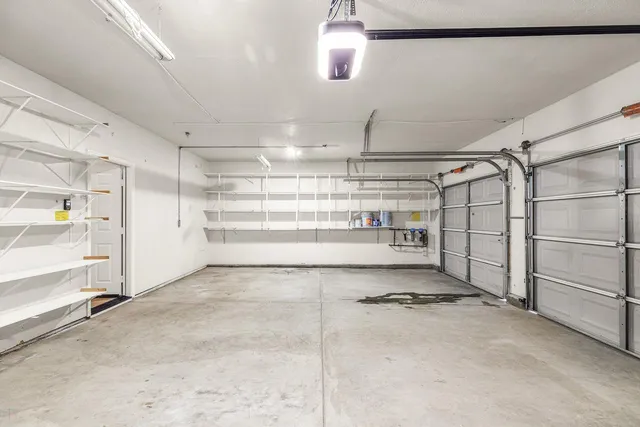 $589,000 | 579 Laki Place, Manteca, CA 95336