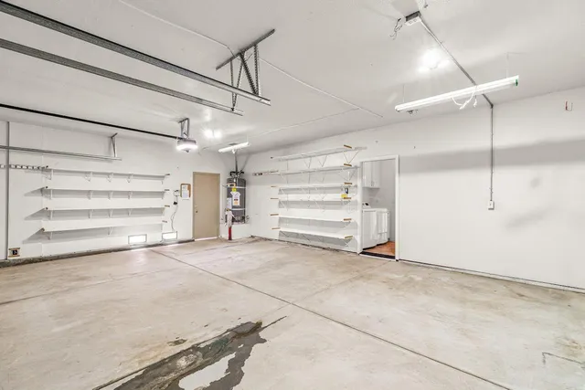 $589,000 | 579 Laki Place, Manteca, CA 95336