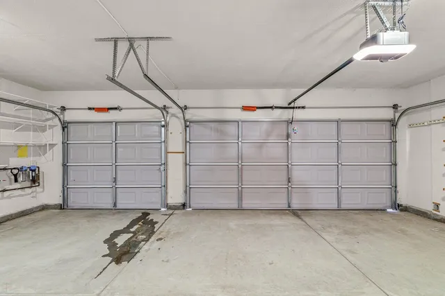 $589,000 | 579 Laki Place, Manteca, CA 95336