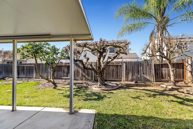 $589,000 | 579 Laki Place, Manteca, CA 95336