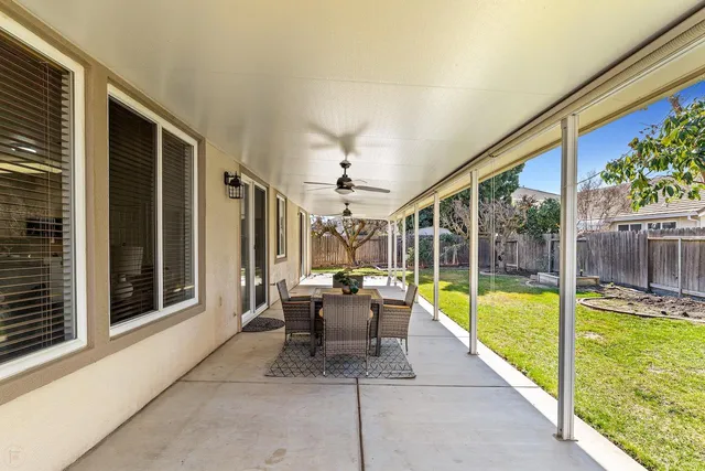 $589,000 | 579 Laki Place, Manteca, CA 95336