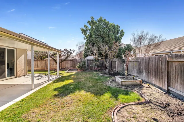 $589,000 | 579 Laki Place, Manteca, CA 95336
