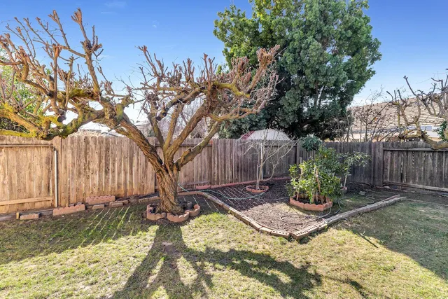 $589,000 | 579 Laki Place, Manteca, CA 95336