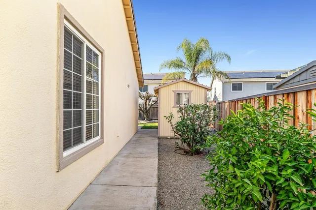 $589,000 | 579 Laki Place, Manteca, CA 95336