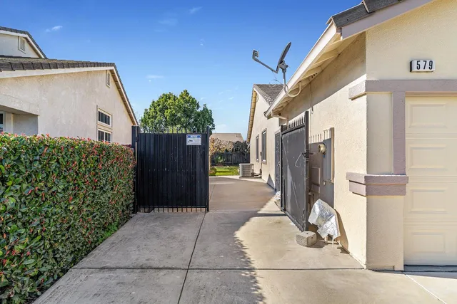 $589,000 | 579 Laki Place, Manteca, CA 95336