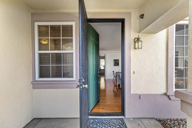 $589,000 | 579 Laki Place, Manteca, CA 95336